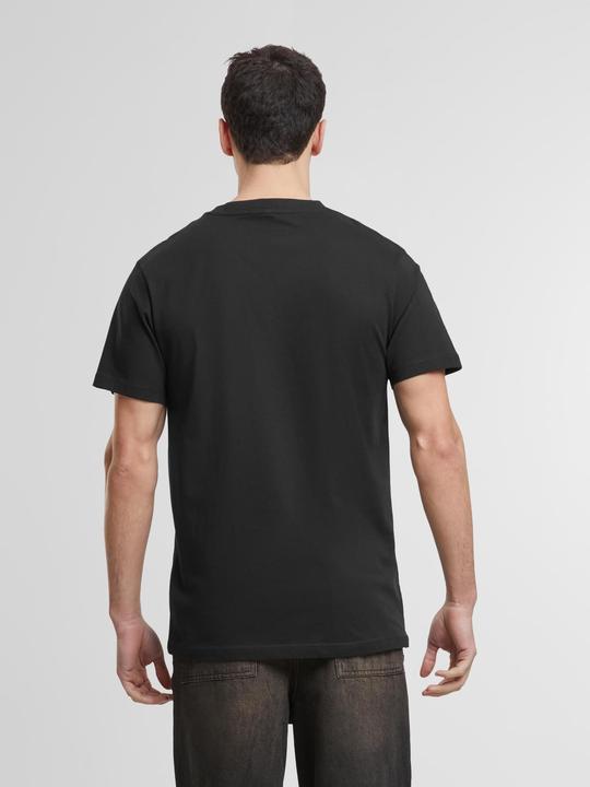 Immagine prodotto Miss Tee Pizza EMB Tee - 191363 (XL)