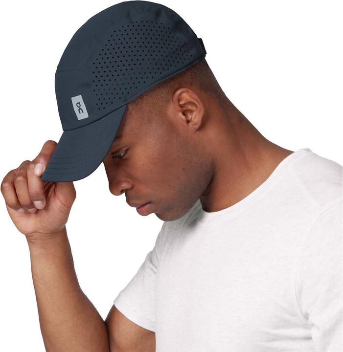Produktbild On Running On-Cap (One Size)