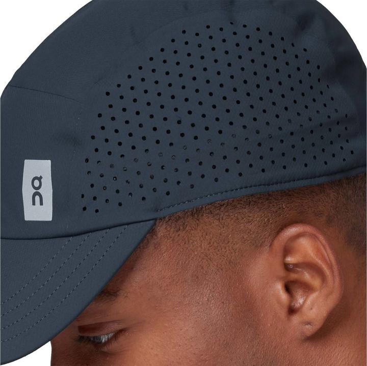 Produktbild On Running On-Cap (One Size)