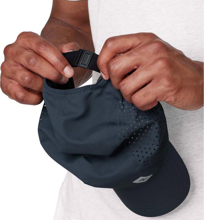 Produktbild On Running On-Cap (One Size)