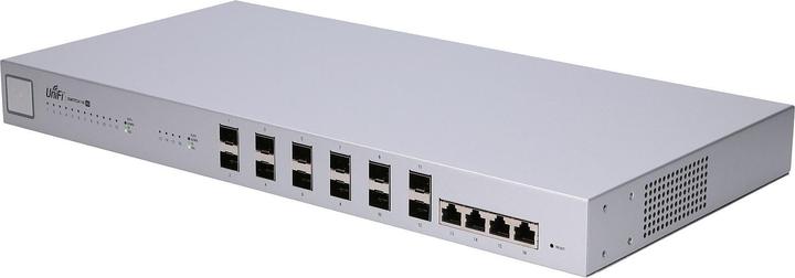 Ubiquiti Unifi Switch US-16-XG (16 Ports)