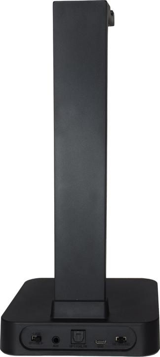 Produktbild wireless tv headphones (Kabellos)