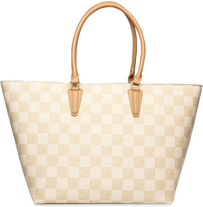 Actual product image Steve Madden Taschen