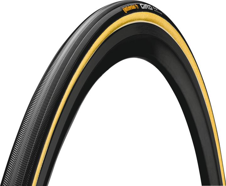 Image du produit Continental Giro (28 x 7/8, 22-622)