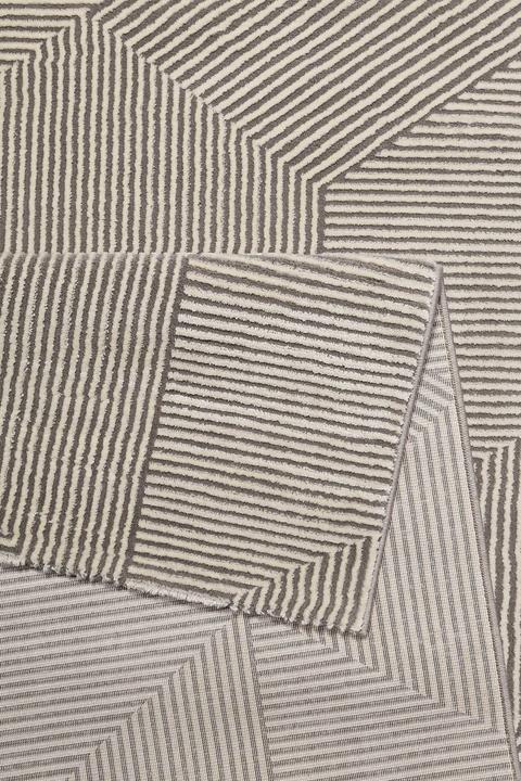 Actual product image Esprit Velvet Groove (80 x 150 cm)
