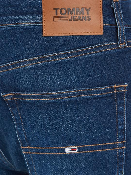 Image du produit Tommy Hilfiger Tommy Jeans Austin Slim Tapered aspen blue (W30/L34)