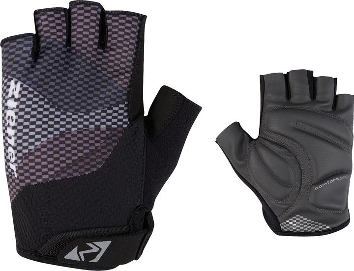 Immagine prodotto Ziener Cayus Bike (9.5)