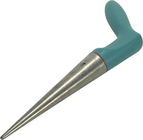Produktbild Gardena Pflanzer 3487