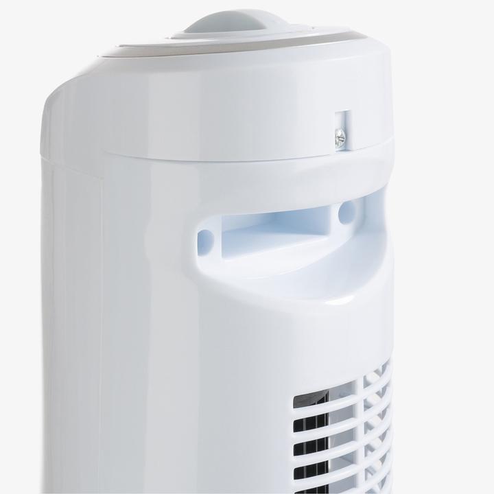 Actual product image Arebos Tower fan (54 dB)