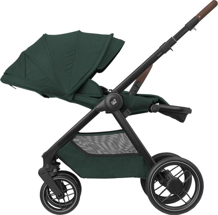 Image du produit Maxi-Cosi Oxford