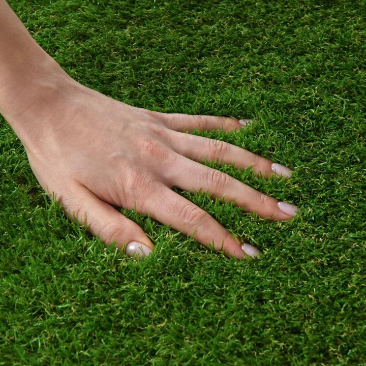 Actual product image Floordirekt Tosca (200 x 500 cm)