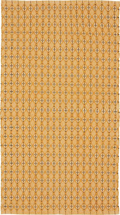 Image du produit micasa Maximilio (60 x 90 cm)