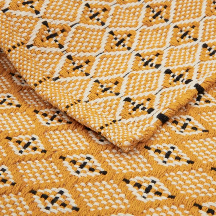 Image du produit micasa Maximilio (60 x 90 cm)