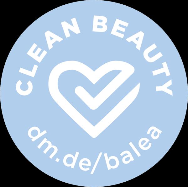 Produktbild dm Balea MED Waschgel Ultra Sensitive (Gel, 150 ml)
