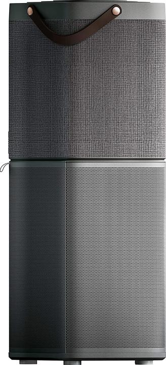 Immagine prodotto Electrolux PA91-604DG (129 m²)