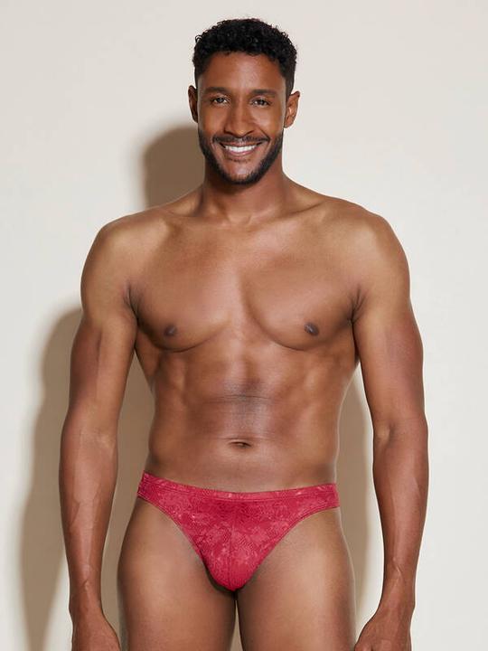 Produktbild Cosabella Classic G-String (S)