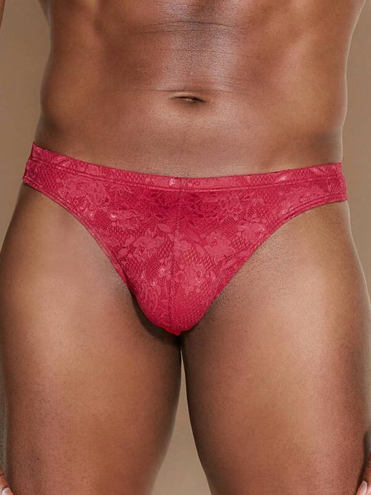 Produktbild Cosabella Classic G-String (S)