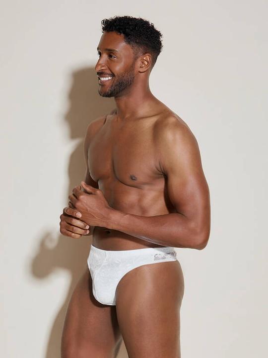 Cosabella Classic G-String