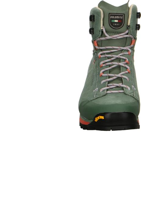 Actual product image Dolomite 54 Hike Evo GORE-TEX (41.5)