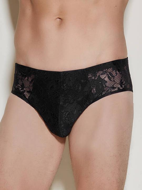 Actual product image Cosabella Comfort Micro Brief (M)