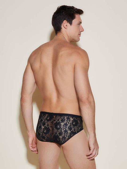 Actual product image Cosabella Comfort Micro Brief (M)