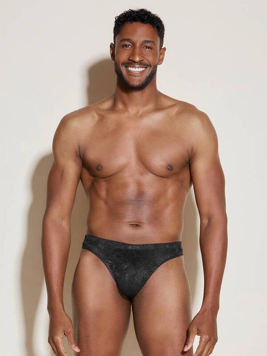 Produktbild Cosabella Classic G-String (XL)