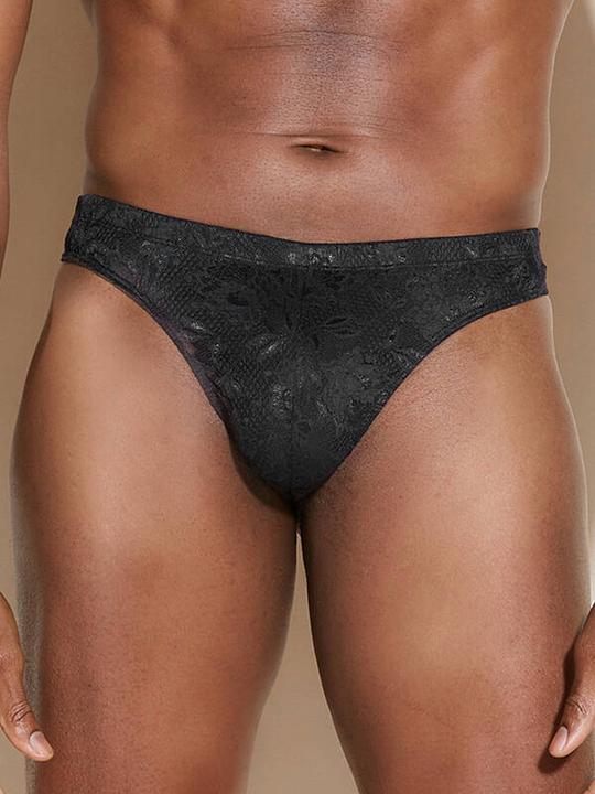 Produktbild Cosabella Classic G-String (XL)
