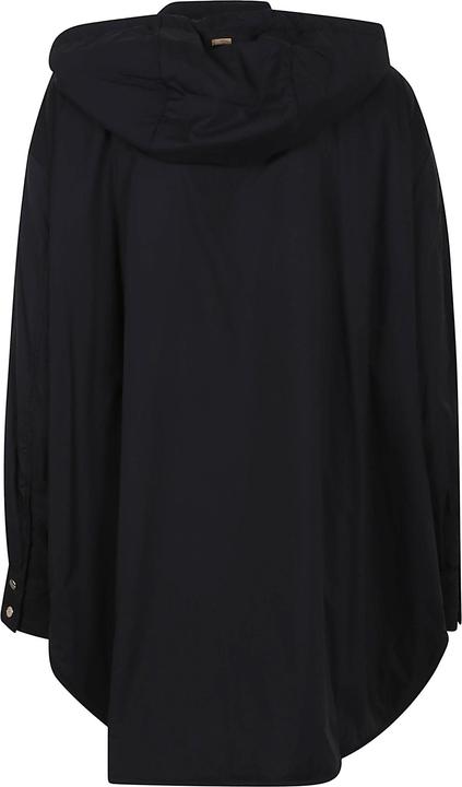 Produktbild Herno GI000277D.12456Z (38)