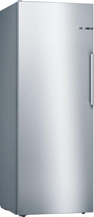Bosch Hausgeräte KSV29VLEP, Frigorifero (290 l)