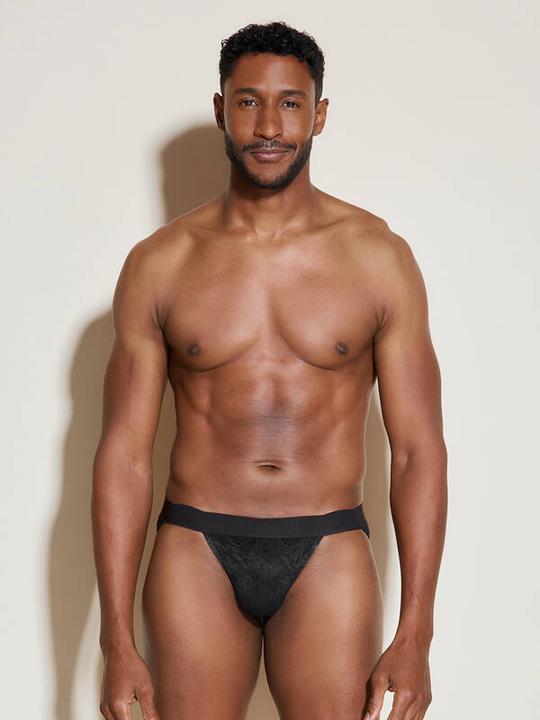 Actual product image Cosabella Sports Brief (L)