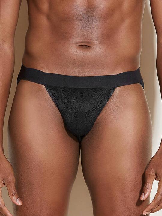 Actual product image Cosabella Sports Brief (L)