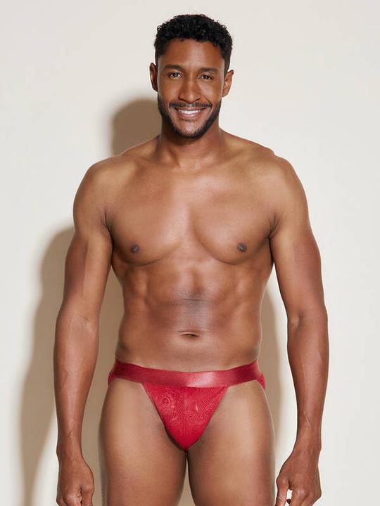 Actual product image Cosabella Sports Brief (L)