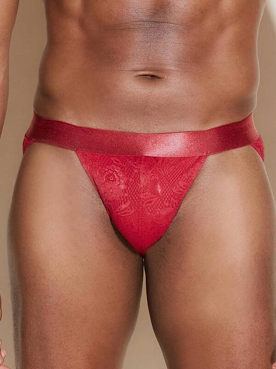 Actual product image Cosabella Sports Brief (L)