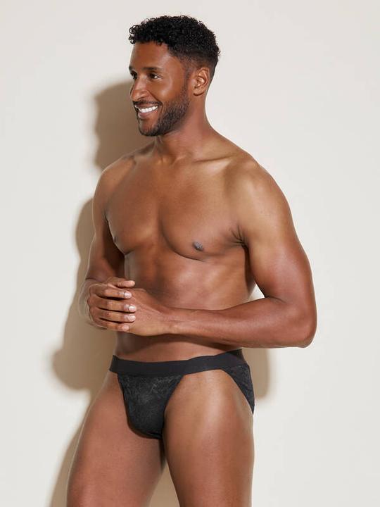 Cosabella Sports Brief