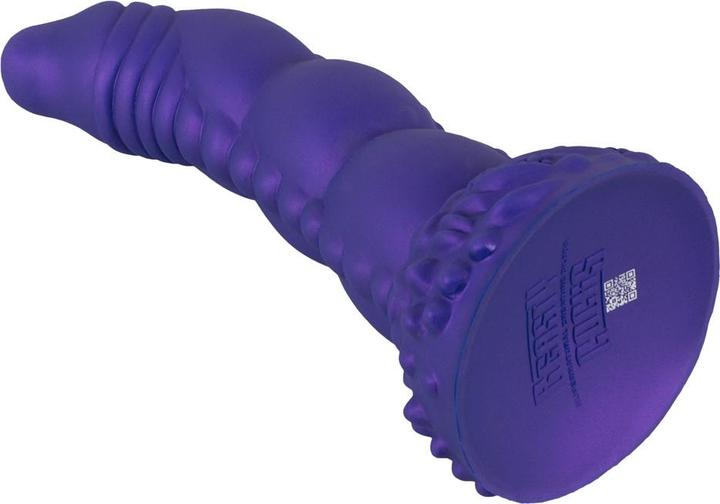 Actual product image Beasty Cocks Demon of Desire