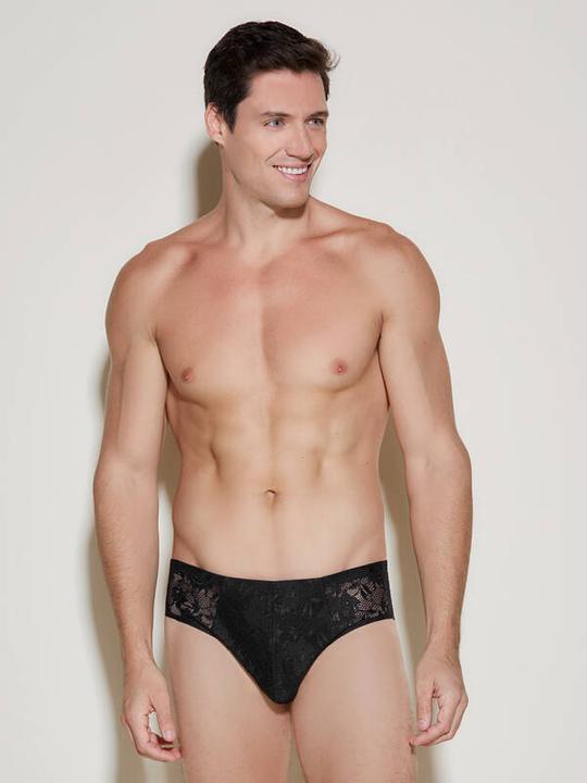 Immagine prodotto Cosabella Slip Micro Comfort (XL)