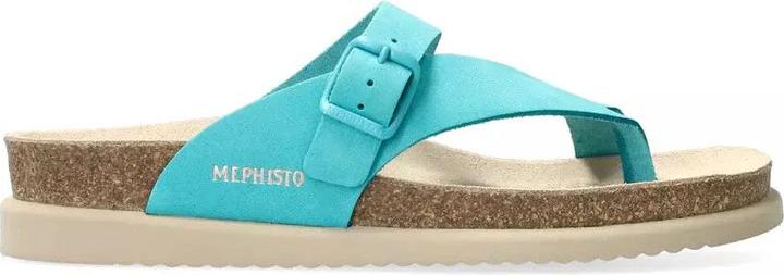 Immagine prodotto Mephisto Helen (37)
