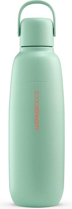 Image du produit SodaStream Fizz & Go Cool