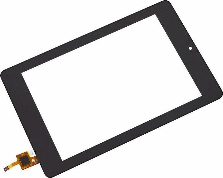 CoreParts Acer Iconia One 7 B1-730HD