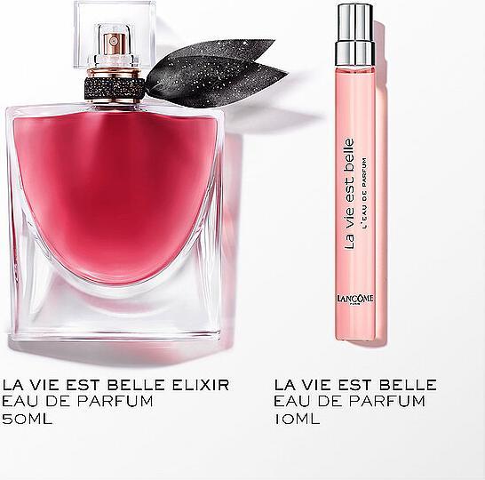 Lancôme La Vie est Belle (Parfum set)