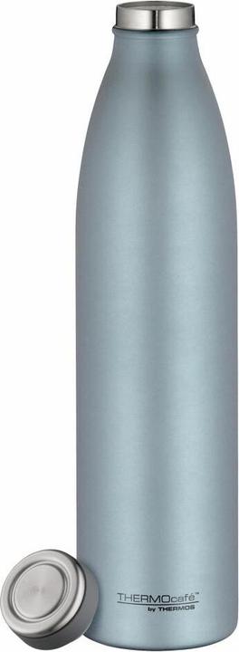 Image du produit Thermos TC Bottle ice blue 1.0 lt. (1 l)