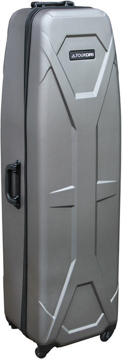 Immagine prodotto Masters Custodia rigida Tour Dri