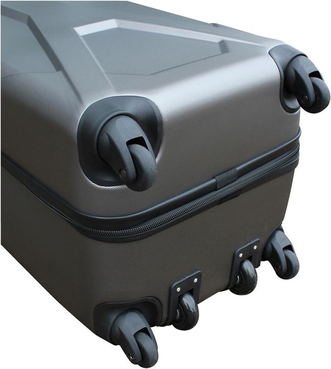 Immagine prodotto Masters Custodia rigida Tour Dri