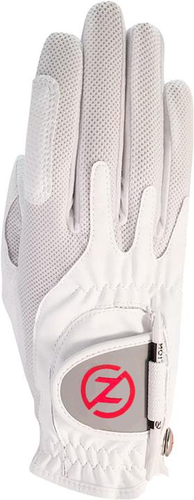 Immagine prodotto Zero Friction Donna Copression Fit (Taglia unica)