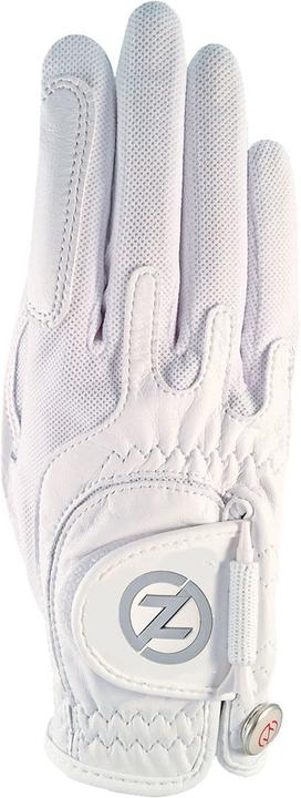 Actual product image Zero Friction Lady Cabretta Elite RH (One size)