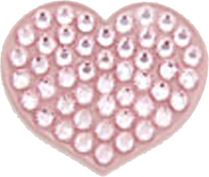 Bonjoc Heart