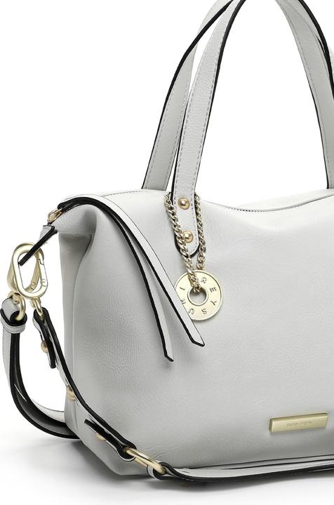 Immagine prodotto Suri Frey Shopper SFY Betzy (11.42 l)