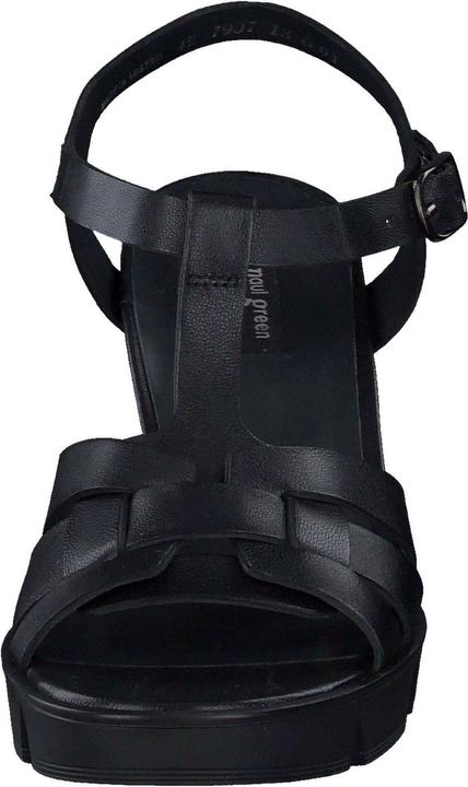 Produktbild Paul Green Sandalen (40)