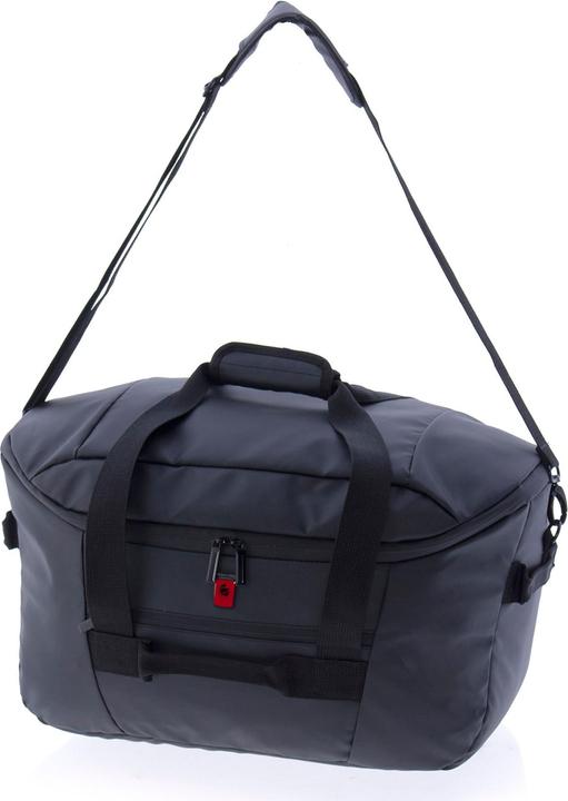 Produktbild Wüsthof 3900 Weekender Reisetasche 51 cm (34 l)