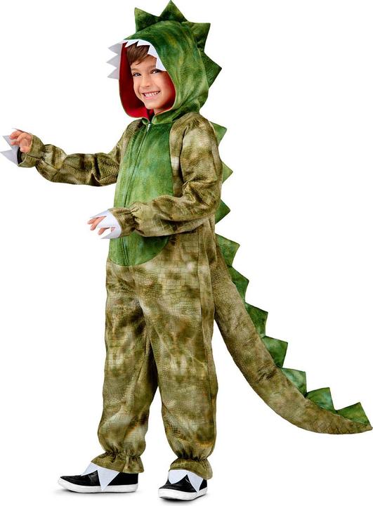 Image du produit MOM T-Rex Dinosaure (104)